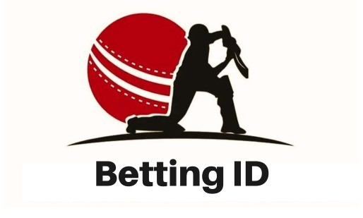 Betting Id